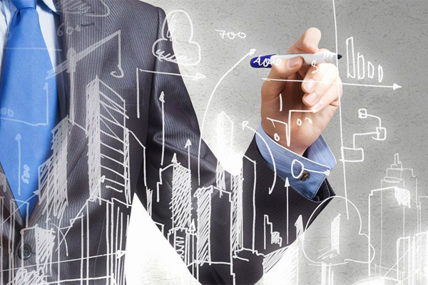 Tư Vấn Giám Sát