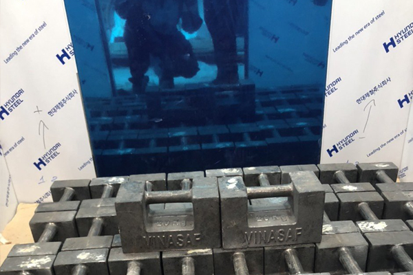 Chứng Nhận Hợp Quy