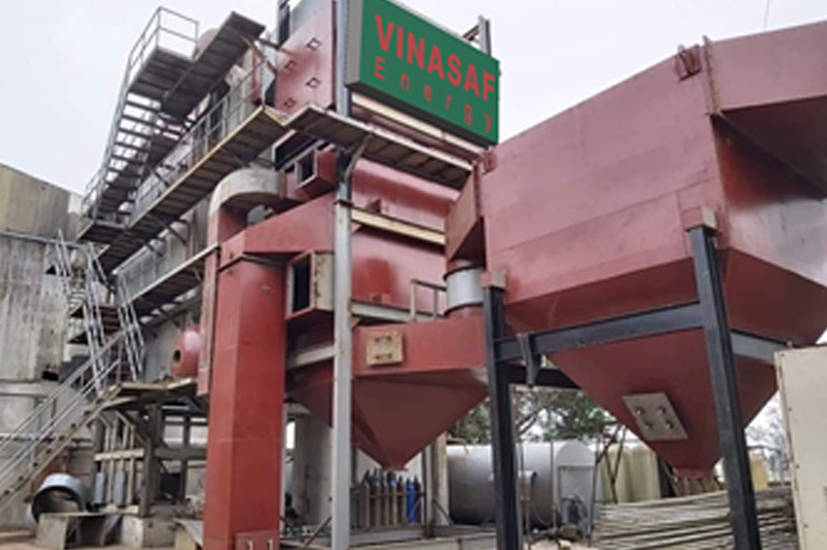 Kiểm định an toàn Hà Tĩnh