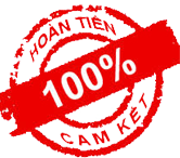 kiểm định an toàn tại hà tỉnh