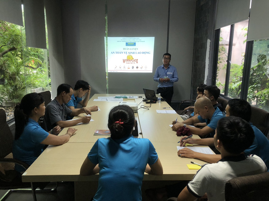 tư vấn gi&aacute;m s&aacute;t h&agrave; tĩnh